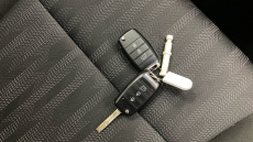 Kia Sportage 1.6 CRDi ISG 1 5dr Diesel Estate